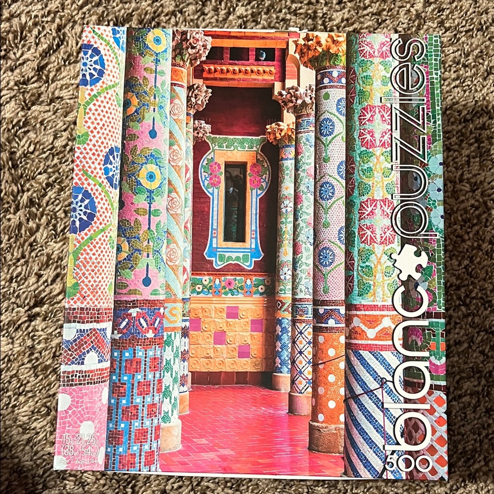 Puzzle in GUC